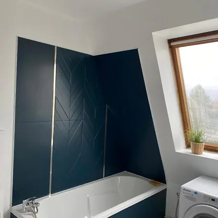 F3 - Sejour Paris + Disneyland - 37bd Segrais